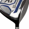 Lynx Golf Fairway Woods - 45-48''