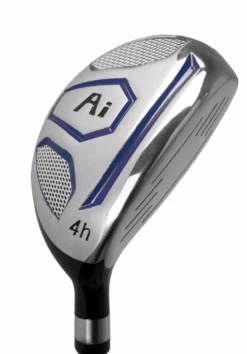 Lynx Golf Junior Ai Ready To Play Set 45-48'' 9 Lynx Golf Junior Ai Ready To Play Set 45-48'' -Online Golf Store IMG 3733 Copy
