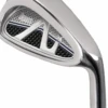 Lynx Golf Junior Irons - 45-48'' 2 Lynx Golf Junior Irons - 45-48'' -Online Golf Store IMG 3734 Copy 1