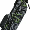 Lynx Golf New Junior Ai Golf Bag-57 - 63'' -Online Golf Store IMG 3737 Copy