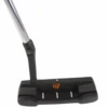 Masters Genus Putters - P3