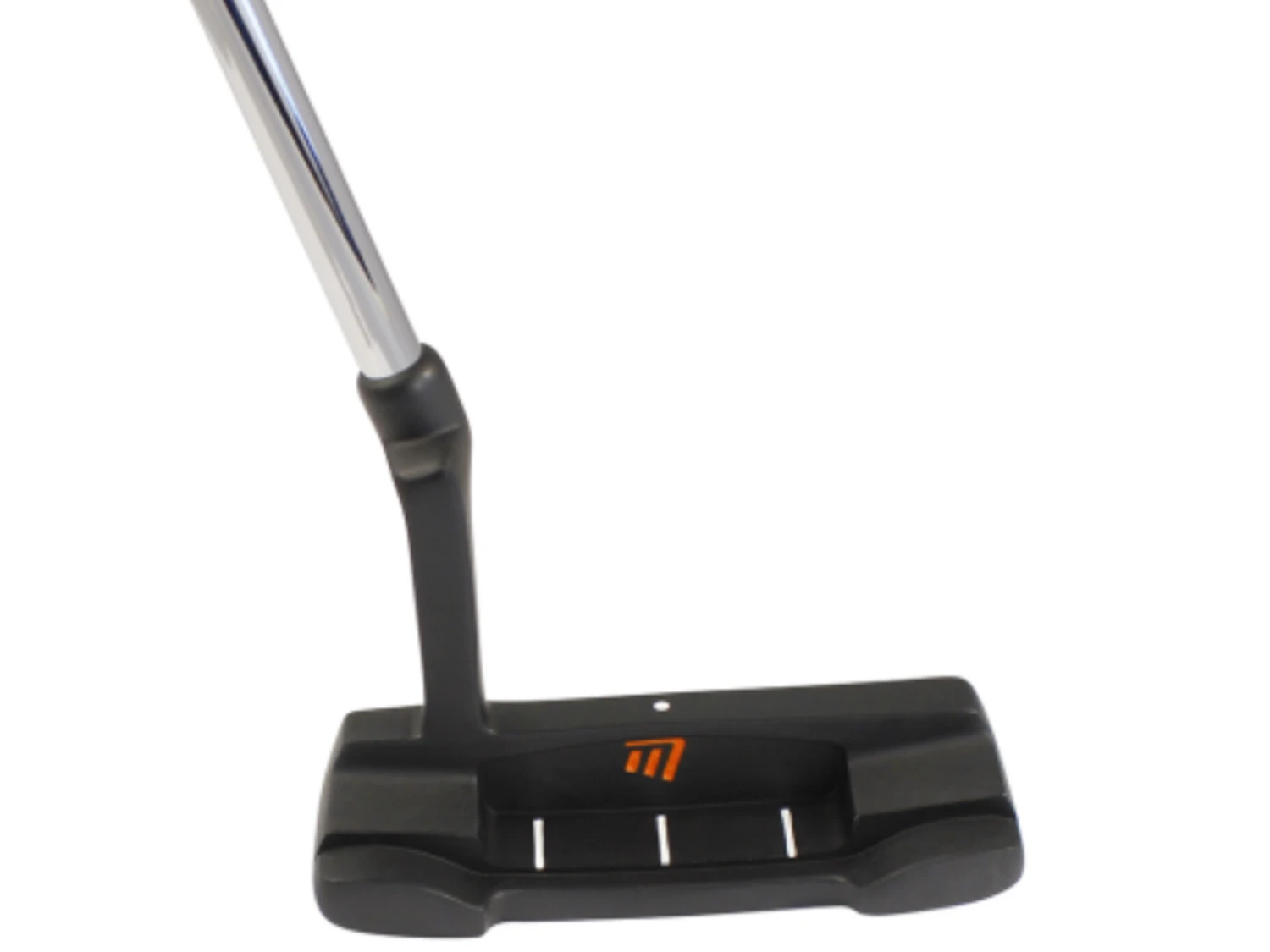 Masters Genus Putters - P3 3 Masters Genus Putters - P3