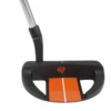 Masters Genus Putters - P4 1 Masters Genus Putters - P4 -Online Golf Store IMG 3770