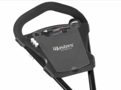 Masters 5 Series Golf Trolley -Online Golf Store IMG 3800