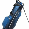 Lynx Golf Attitude Waterproof Stand Bag -Online Golf Store IMG 3825 Copy