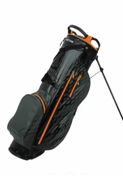 Lynx Golf Attitude Waterproof Stand Bag -Online Golf Store IMG 3827 Copy