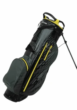 Lynx Golf Attitude Waterproof Stand Bag -Online Golf Store IMG 3828 Copy