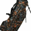 Lynx Golf Predator Stand Bag 2 Lynx Golf Predator Stand Bag -Online Golf Store IMG 3836