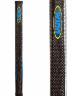 Winn Excel Tour Pistol Putter Grips -Online Golf Store IMG 3872