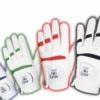 Lynx Golf Junior Glove 1 Lynx Golf Junior Glove -Online Golf Store IMG 3879 Copy
