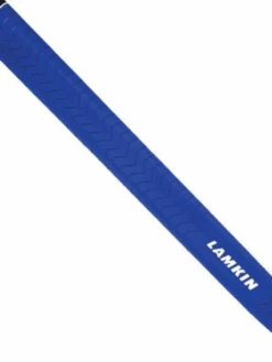 Lamkin Deep Etched Paddle Putter Grip -Online Golf Store IMG 3891