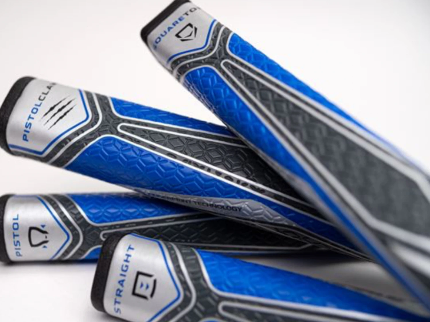 Lamkin Sink Fit Pu Square Top Putter Grip 3 Lamkin Sink Fit Pu Square Top Putter Grip