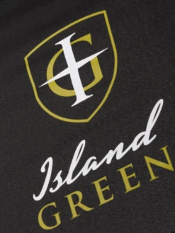 Island Green Dual Canopy Vented 62" Umbrella -Online Golf Store IMG 3947 1