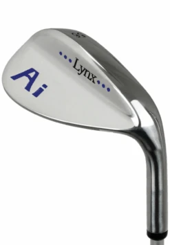Lynx Golf Junior Wedges - 45-48''