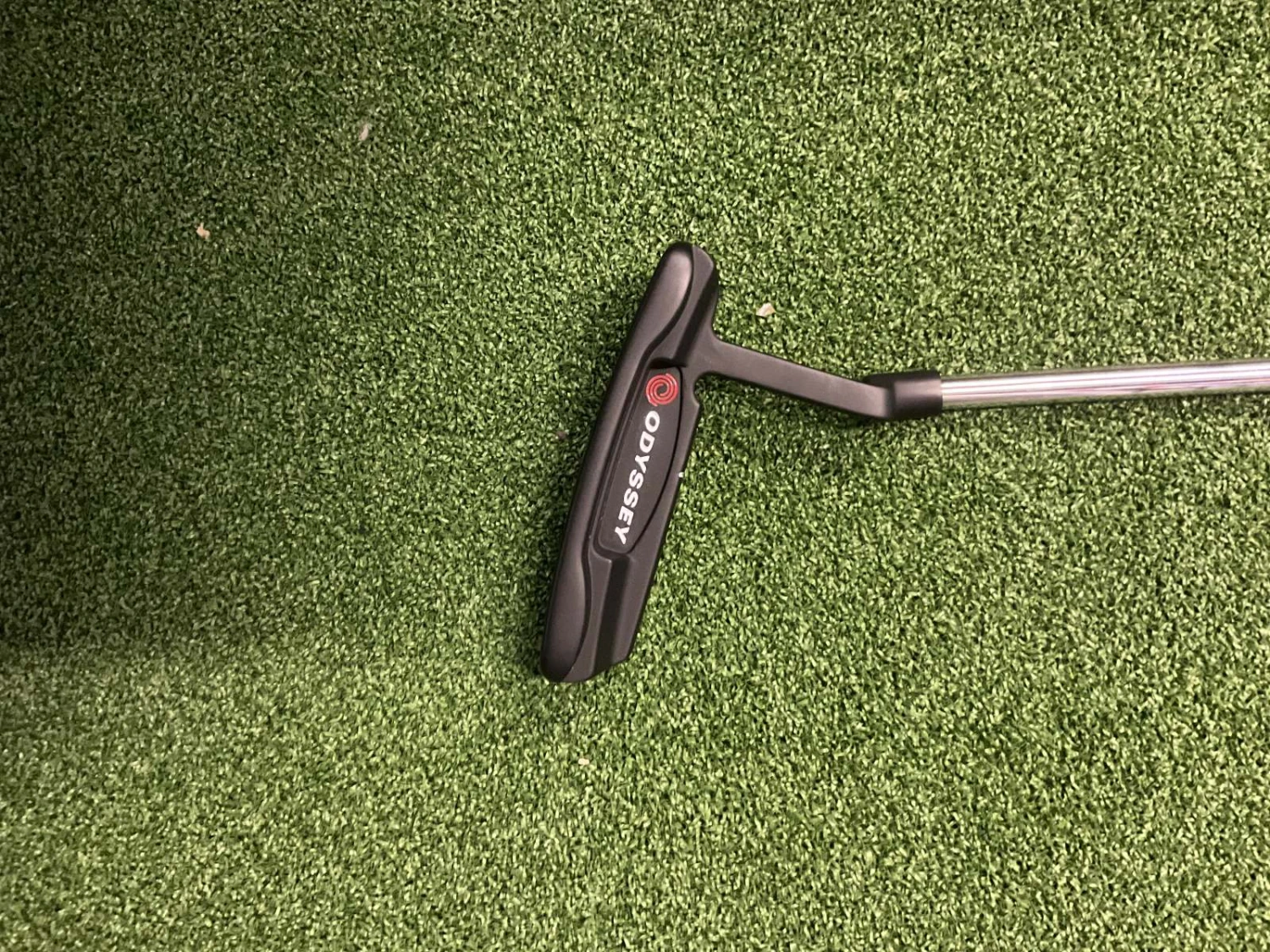 Odyssey DFX 1 Putter - 34'' 14 Odyssey DFX 1 Putter - 34'' - Image 12