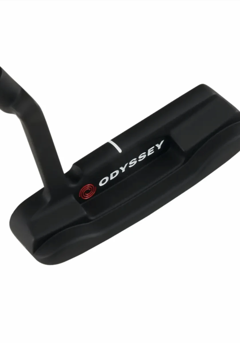 Odyssey DFX 1 Putter - 34'' 3 Odyssey DFX 1 Putter - 34''