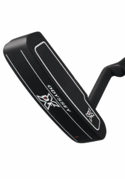 Odyssey DFX 1 Putter - 34'' 16 Odyssey DFX 1 Putter - 34'' -Online Golf Store IMG 4014 Copy