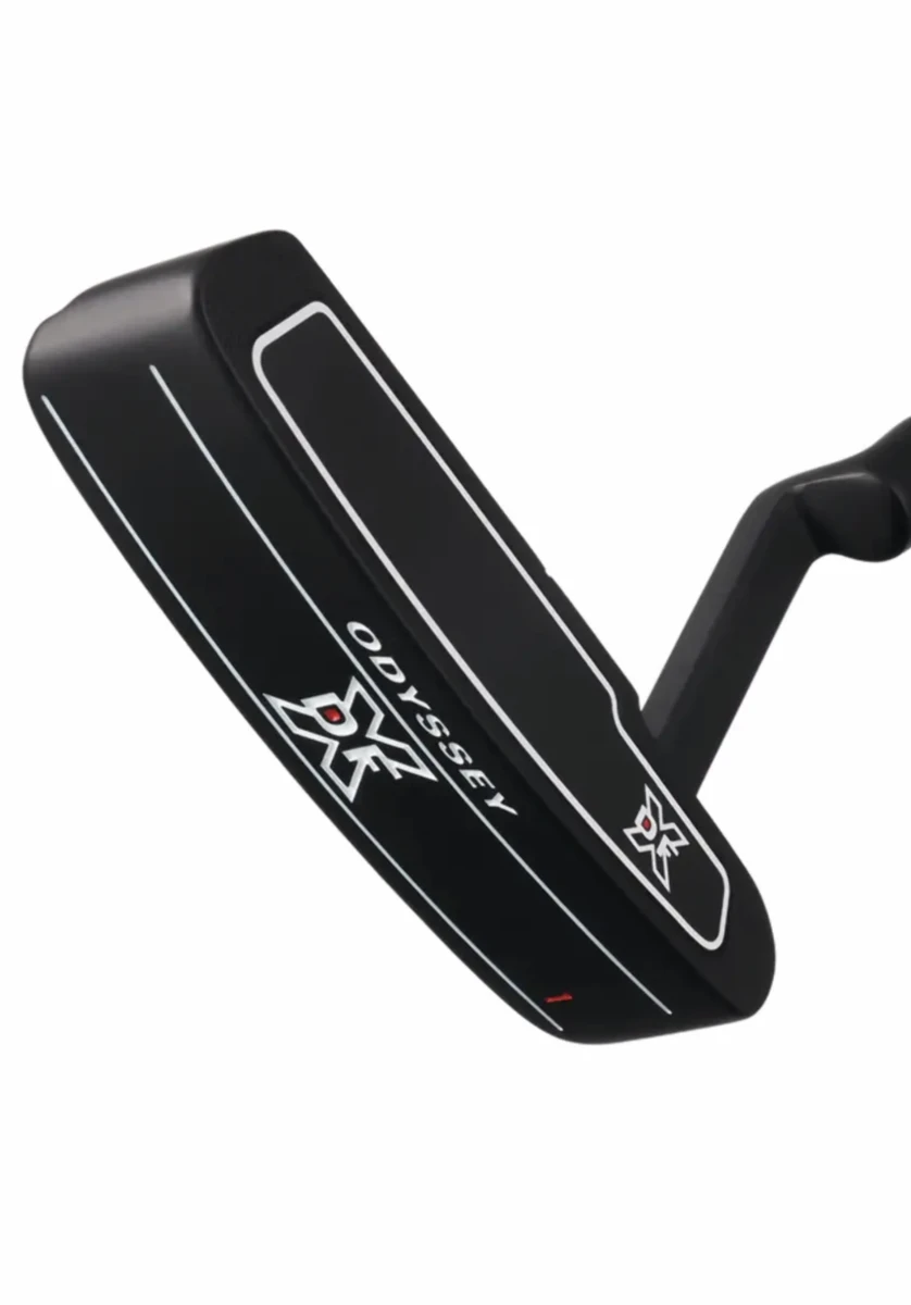 Odyssey DFX 1 Putter - 34'' 5 Odyssey DFX 1 Putter - 34'' - Image 3