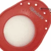Masters Ball Cleaner &amp; Tee Holder -Online Golf Store IMG 4109