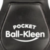 Masters Pocket Ball Kleen