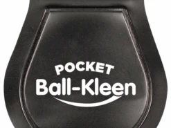 Masters Pocket Ball Kleen