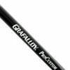 Grafalloy Pro Custom Wood Shaft -Online Golf Store IMG 4206