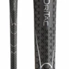 Winn Dri-Tac Winndry Grip - Grey -Online Golf Store IMG 4232