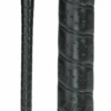 Winn Excel Soft Standard Grip - Black