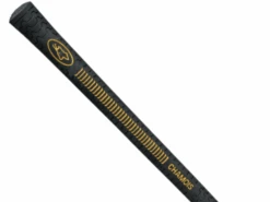Avon Chamois Grip Standard 7 Avon Chamois Grip Standard -Online Golf Store IMG 4299