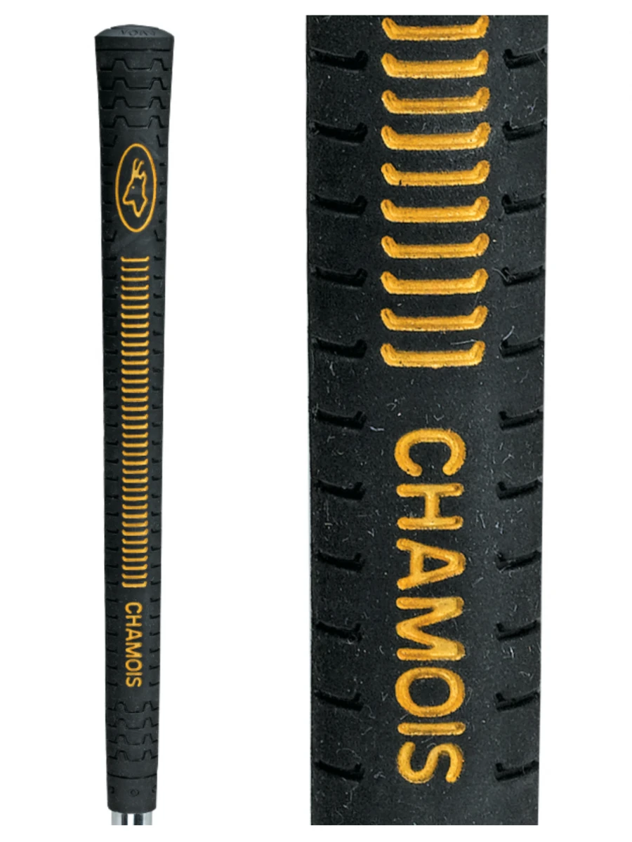 Avon Chamois Grip Standard 4 Avon Chamois Grip Standard - Image 2
