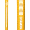 Avon Chamois Grip Standard