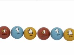 Longridge Under Par Golf Balls -Online Golf Store IMG 4907