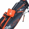 Mk Lite Stand Bag Orange - 125Cm - 49 Inch -Online Golf Store IMG 4911 1