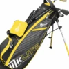 Masters Mk Lite Package Half Set - Yellow 115Cm 45 Inch -Online Golf Store IMG 4917 1