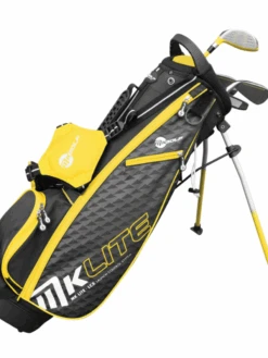 Online Golf Store -Online Golf Store IMG 4917