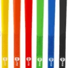 Masters Mk Pro Junior Putter Grip -Online Golf Store IMG 4925
