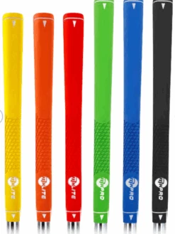 Masters Mk Pro Junior Putter Grip