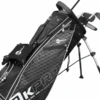 Masters Mk Pro Half Set - 165Cm 65 Inch