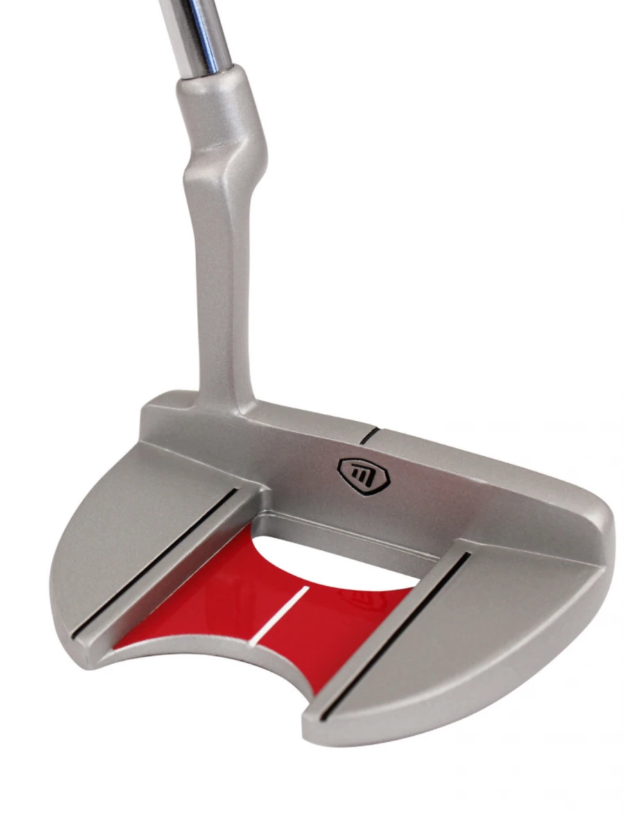 Masters Mc530 Junior Set - Age 9/12 6 Masters Mc530 Junior Set - Age 9/12 - Image 4