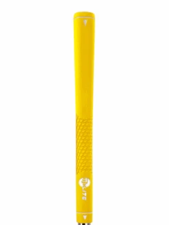 Masters Mk Pro Junior Putter Grip -Online Golf Store IMG 4957