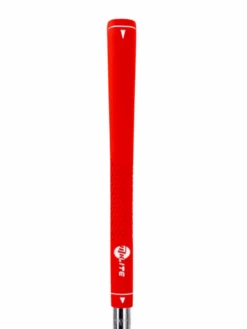 Masters Mk Pro Junior Putter Grip -Online Golf Store IMG 4959