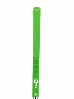 Masters Mk Pro Junior Putter Grip -Online Golf Store IMG 4960