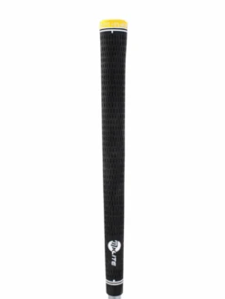 Masters Mk Pro Iron Grip -Online Golf Store IMG 4962