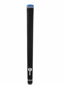 Masters Mk Pro Iron Grip -Online Golf Store IMG 4966