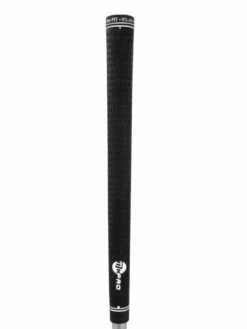 Masters Mk Pro Iron Grip -Online Golf Store IMG 4967