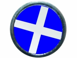 Nations Flat Ball Marker -Online Golf Store IMG 6113