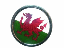 Nations Flat Ball Marker -Online Golf Store IMG 6114