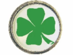 Nations Flat Ball Marker -Online Golf Store IMG 6117