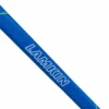 Lamkin Sink Fit Skinny Pistol Putter Grip 2 Lamkin Sink Fit Skinny Pistol Putter Grip -Online Golf Store IMG 6198