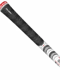 Golf Pride Multi Compound Classic Align Standard -Online Golf Store IMG 6235